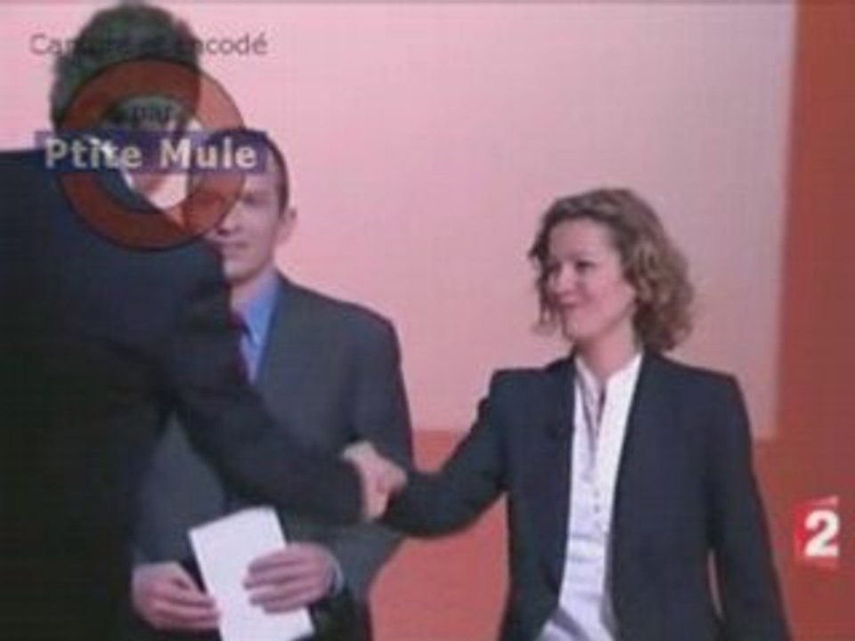 Arche de Zoé : Breteau ne regrette rien