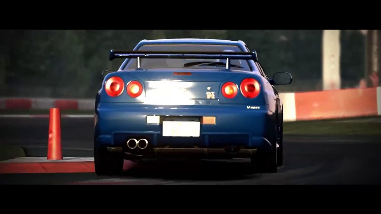 Japan Pack DLC