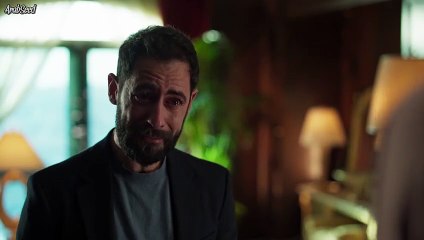 مسلسل ع امــــــــــــــــــــــل الحلقة 26 السادسة والعشرون