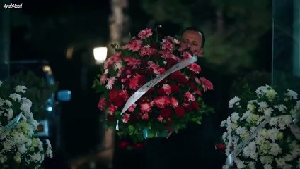 مسلسل نـــــقــــطــــة انـــــتــــهـــــى الحلقة 28 الثامنة والعشرون