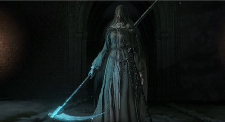 Lascia che sia un ricordo