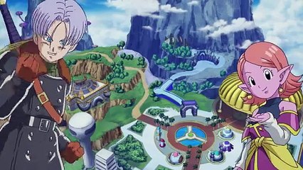 Proteggi il nostro passato