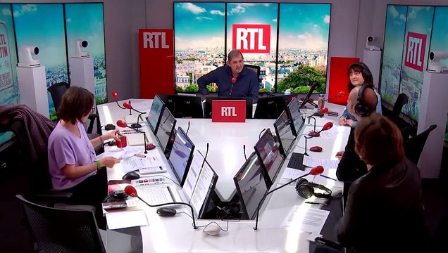 L'enterrement du Pass rail pourtant promis depuis des mois