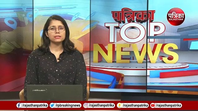 Owaisi पर बड़ा खुलासा,AIMIM नेता ने खोल दी पोल?