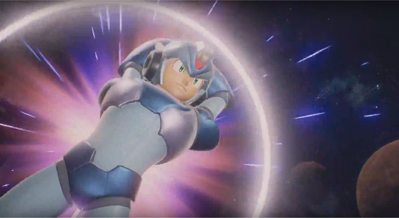 Gameplay Trailer