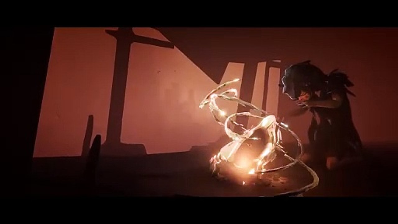 PSX 2016 Trailer