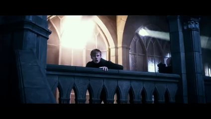 Trailer Italiano Ufficiale