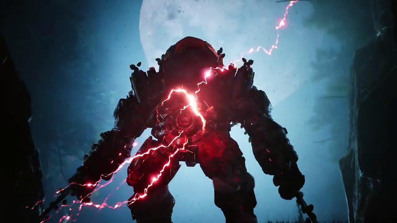 Mezzinverno per Paragon