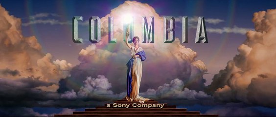 Secondo Trailer Ufficiale Italiano