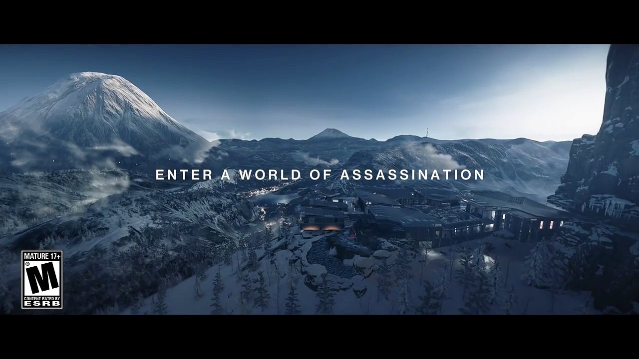 Season Finale Teaser 2