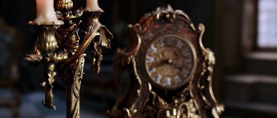 Trailer Italiano Ufficiale