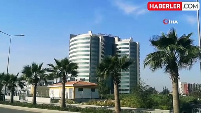 Hastanede vahşi cinayet: Annesini bıçakla boğaz ve ayakları kesip silahla vurularak öldürüldü