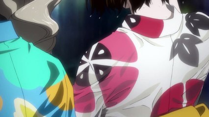 Introducing Makoto