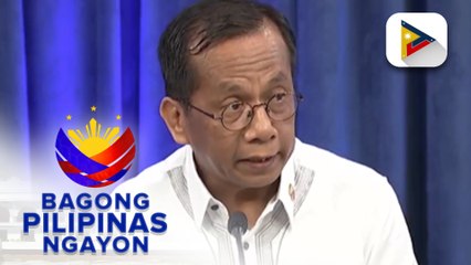 Ekonomiya ng Pilipinas, on-track pa rin ayon sa NEDA