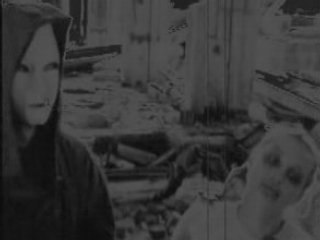 Otto Dix - Ego (Эго)