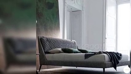 Surat's Exclusive Premium Furniture Brands The Oria Homes