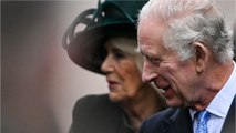 Britische Königsfamilie: Politischer Journalist erklärt, warum die Monarchie ein 