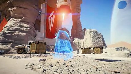 Esplorazione e ricerca