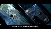 Trailer di lancio ufficiale