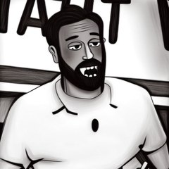 Disparition d'Émile : un ex-membre de la CIA écrit à Cyril Hanouna, il "savait" où se trouvaient les ossements