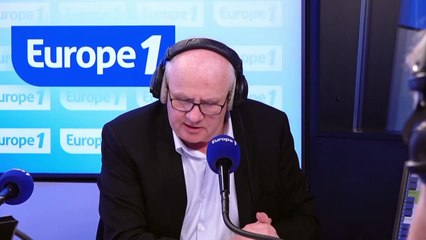 La principauté du cannabis et cocaïneland, la motion de censure qui se rapproche et le véhicule présidentiel le plus célèbre de la Ve République