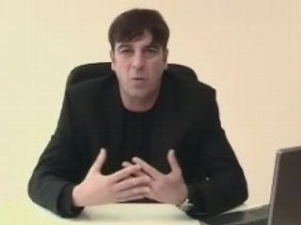 ¿A quién no le recomendaría Velneo?