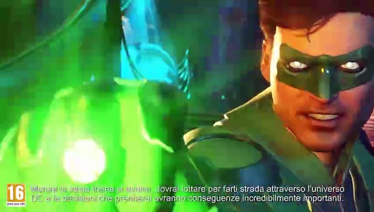 Tutto quello che devi sapere