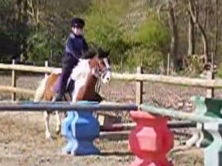 Kima & Perrine Face Same Obstacle Differently