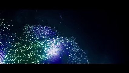 En eaux très troubles Bande-annonce (FR)