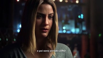 Far Cry 5 - Incontra Mary May Fairgrave