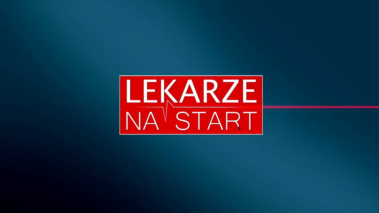 Lekarze na start-43