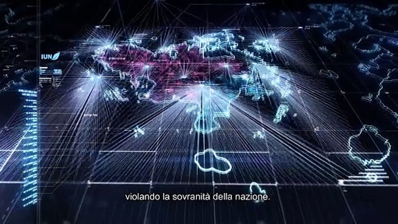 Gamescom Trailer