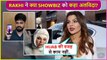 Rakhi Sawant's Epic Reaction On Not Getting Work Because Of Hijab, Lashes Out At Ex-Husband Adil Khan Durrani