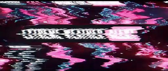 Secondo Trailer Ufficiale Italiano