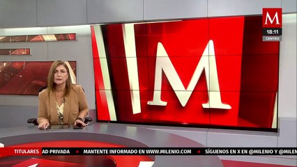 En Michoacán, identifican al menos cinco puntos de saqueo de agua del Lago de Pátzcuaro