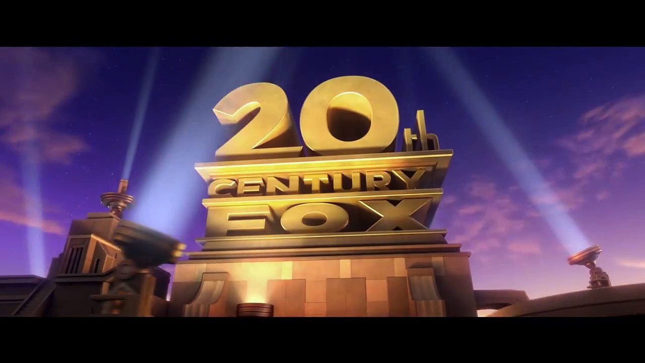 Secondo trailer ufficiale