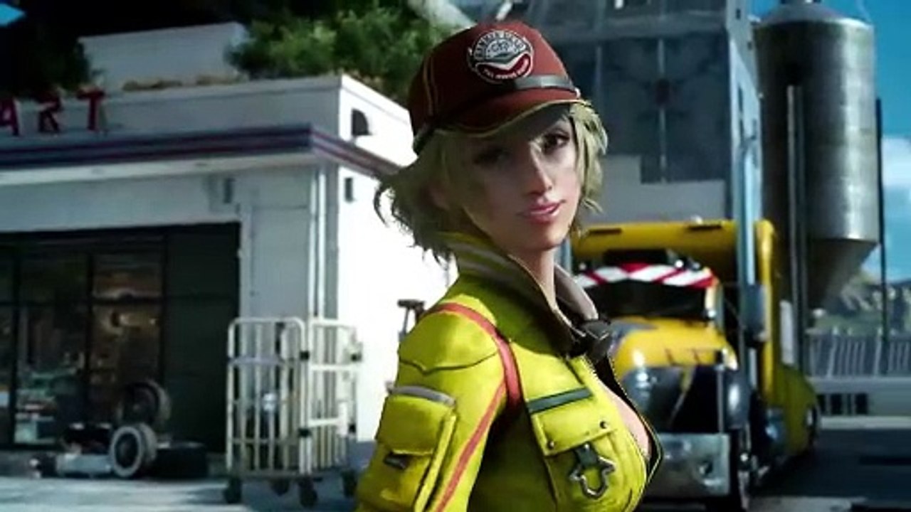 Windows Edition Official Reveal Trailer