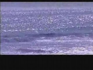 PS2 Japanese FMV game 0 Story clip