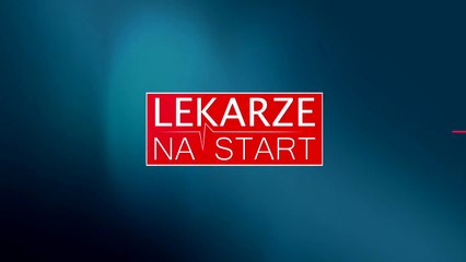 Lekarze na start-44
