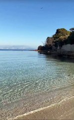 Part 3 never get tired