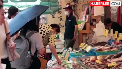 Baba Vanga'nın 2024 yılı için ortaya attığı 2 kehanet gerçek olmaya başladı