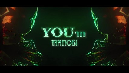 Dead Boy Detectives Altyazılı Fragman