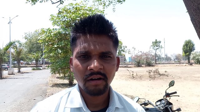 युवा संवाद : शिक्षा, चिकित्सा सेवाओं में हो सुधार, बढ़े उद्योग और रोजगार