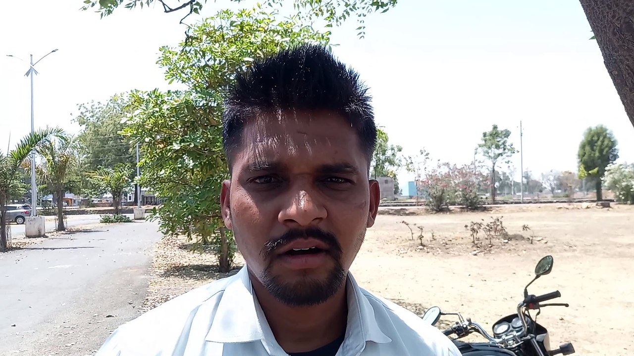 युवा संवाद : शिक्षा, चिकित्सा सेवाओं में हो सुधार, बढ़े उद्योग और रोजगार