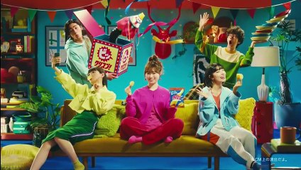 youtubeバラエティ無料 varietydouga.com - お願い！ランキング 240403