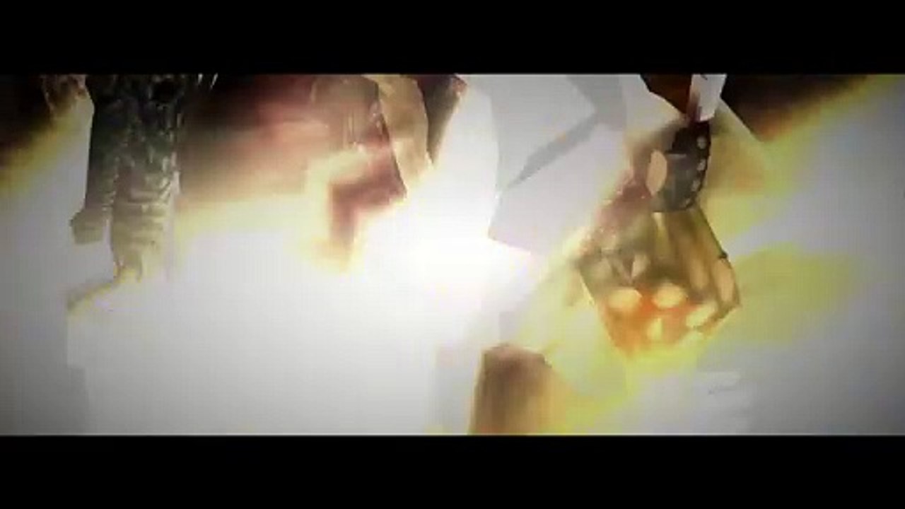 Trailer di lancio