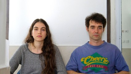 Non dimenticarmi - Don't Forget Me