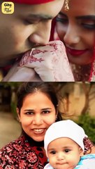 Mentally Healthy || Acharya Prashant