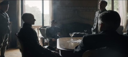 Red Land (Rosso Istria)