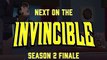 Invincible 2x08 Season 2 Episode 8 Trailer